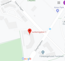 klicka för att visa kartan i Google Maps